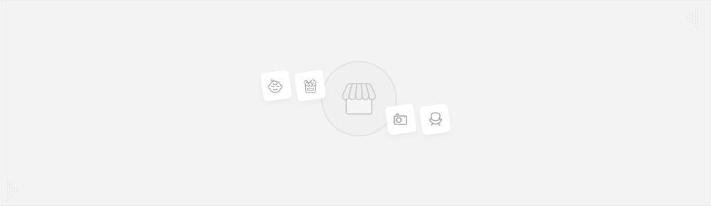 denscloset