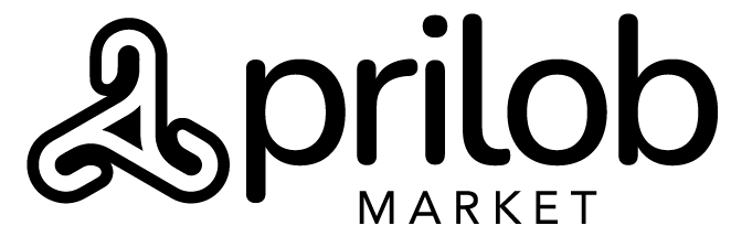 Prilob Market