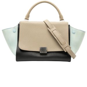 Bolsa CELINE Trepeze