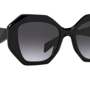 Lentes Prada