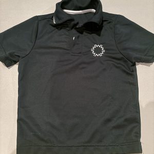 Playeras Montenova Fer