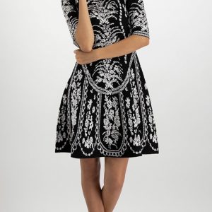 Vestido Julio L