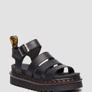 Sandalias dr. Martens