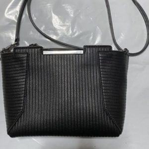 Bolsa Calvin klein