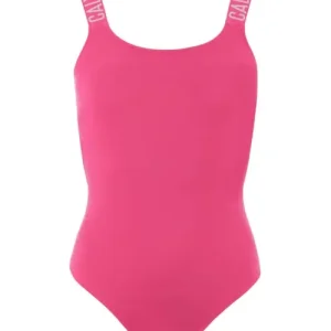Traje de baño CALVIN KLEIN