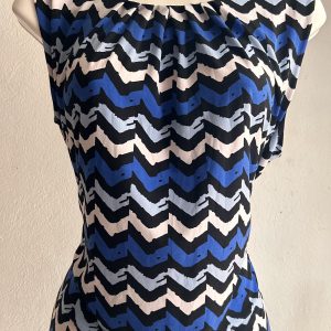 Blusa nueva Calvin Klein