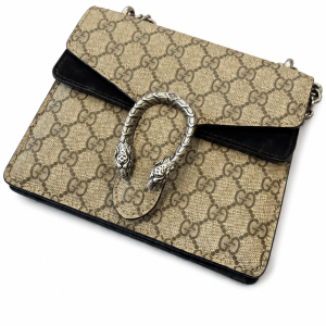 GUCCI DIONYSUS MINI