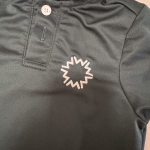 Playeras Montenova Krystel