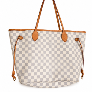 Neverfull Louis Vuitton