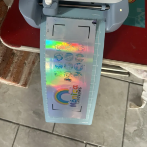 Cri cut joy 2